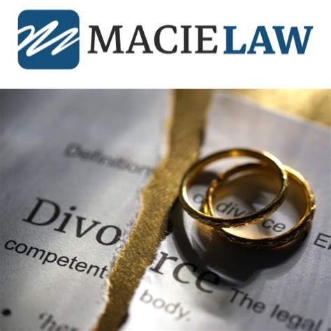 best divorce attorneys in michigan|Michigan Divorce Lawyers